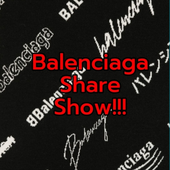 I'm going LIVE! - Picture 4 of 4